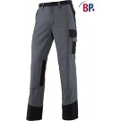BP® Bundhose