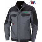 BP® Blouson